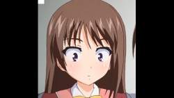 29306 B