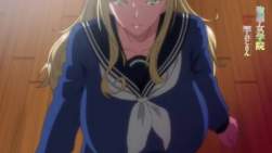 7076044 B