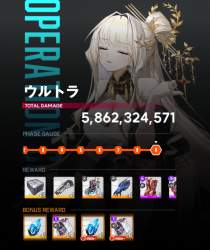 403171 B