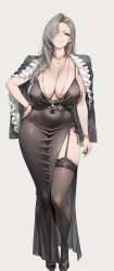 240980 B