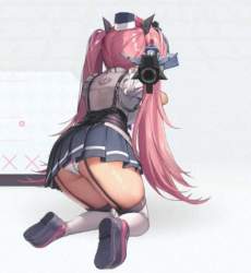 185445 B