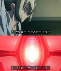27565 B