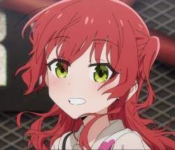 173199 B