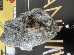 2129841 B
