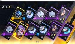 2677046 B