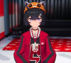 159071 B