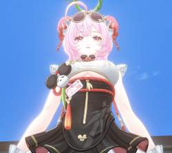 405606 B