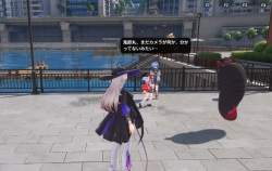 516246 B