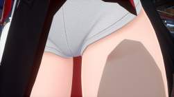 465951 B