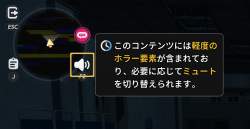 68481 B