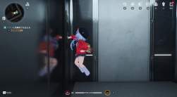 1741154 B