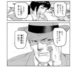 158655 B