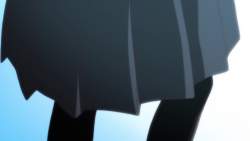 7204134 B