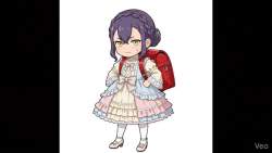 3285171 B