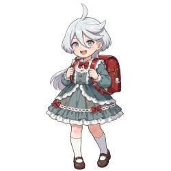 1784961 B