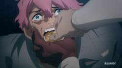 626803 B