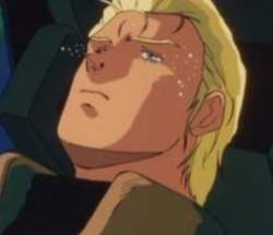 282909 B