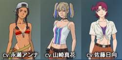 302046 B