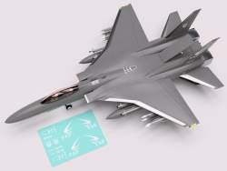 74639 B