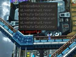 163772 B