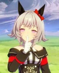 29596 B