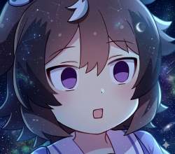 155138 B