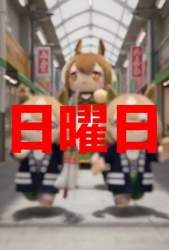 5098851 B