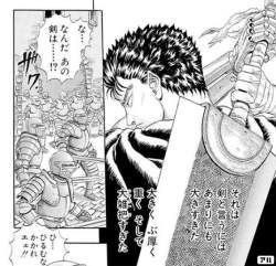 66850 B