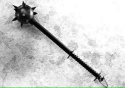 45530 B