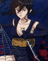 542192 B