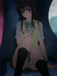 172939 B