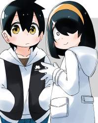 3588771 B