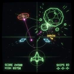 7922977 B