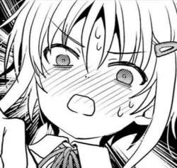 35187 B