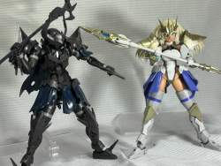 752910 B