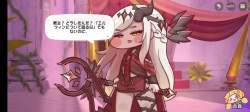 1967748 B