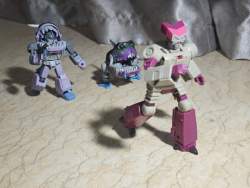 358882 B