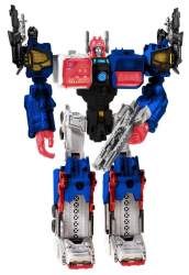 75542 B