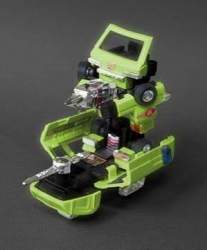 12383 B