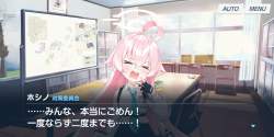 323818 B