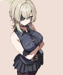 1048843 B