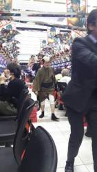 132689 B
