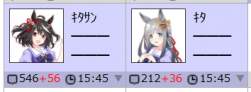 28484 B