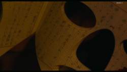 61982 B
