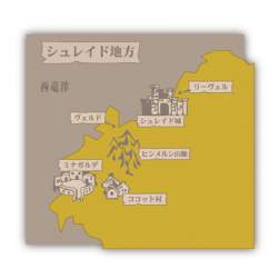 33549 B
