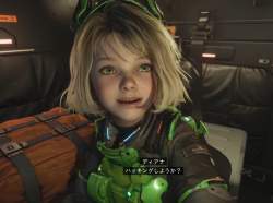 1375519 B