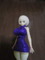 566240 B
