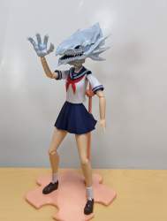 75651 B