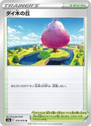 107850 B