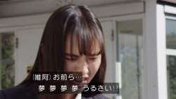 97464 B